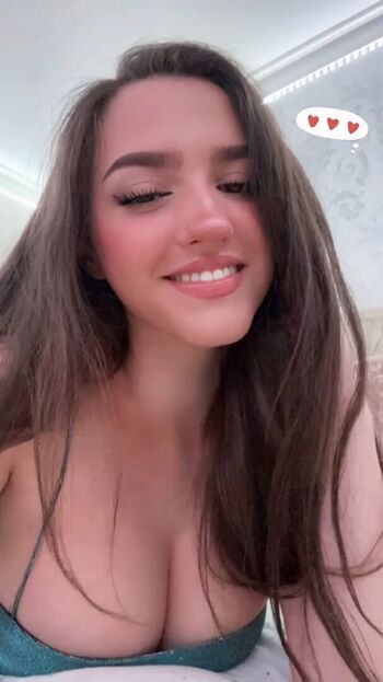 Full leaked Delaina kilduff  page private onlyfans photo