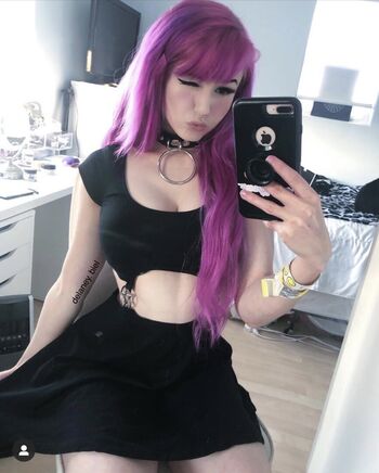 Full leaked Delaney biel private onlyfans photo