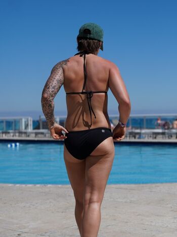 Full leaked Delaney deutsch private onlyfans photo