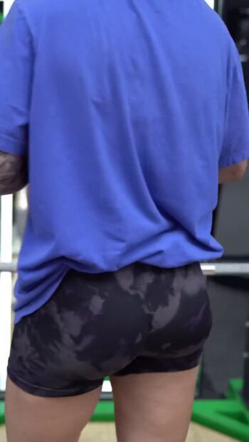 Full leaked Delaney deutsch private onlyfans photo