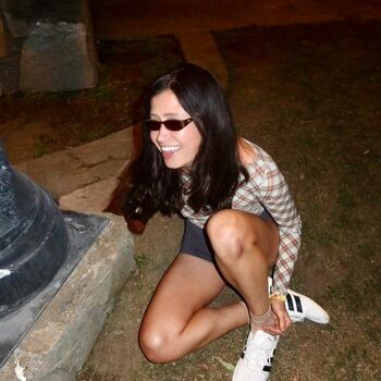 Full leaked Delaney rowe private onlyfans photo