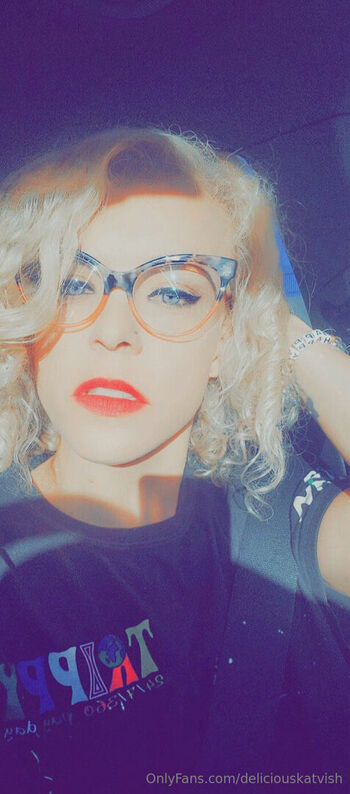 delicious_kat_vicious