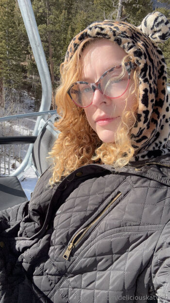 delicious_kat_vicious