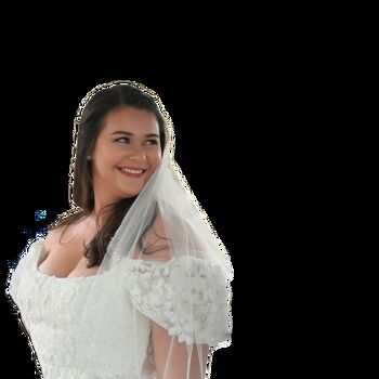 Full leaked Delilah o private onlyfans photo