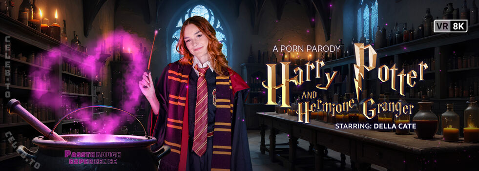 Full leaked Della cate page private onlyfans photo