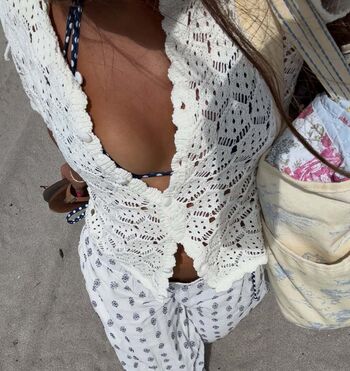 Full leaked Demetra dias page private onlyfans photo