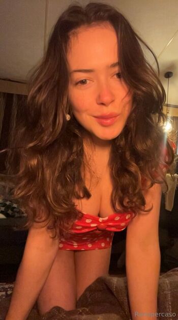 Full leaked Notsoerudite/ private onlyfans photo