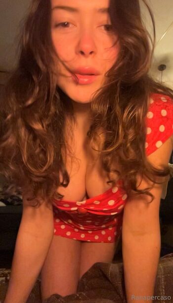 Full leaked Kelpiechu/ private onlyfans photo