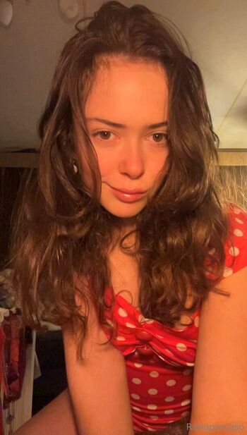 Full leaked Asiandreamx/ private onlyfans photo