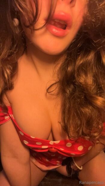 Full leaked Faii orapun/ private onlyfans photo