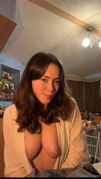 Full leaked Domai lubashka/ private onlyfans photo