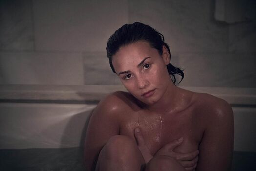 Demi Lovato