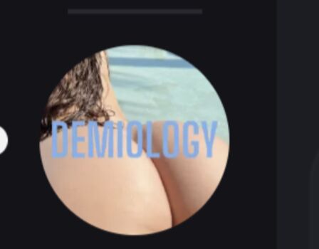 Full leaked Demi rose private onlyfans photo
