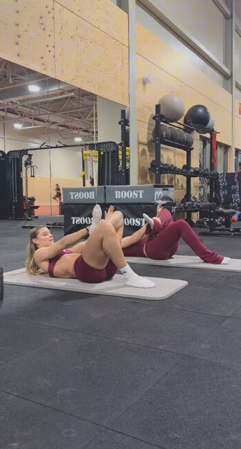 Demi Van Den Wildenberg