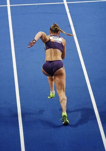 Demi Van Den Wildenberg