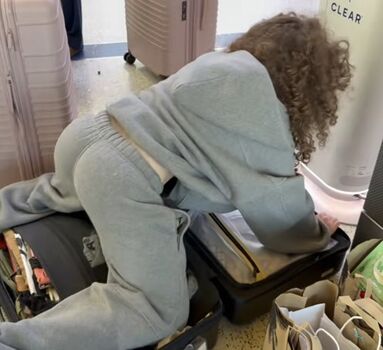 Full leaked Demitra kalogeras page private onlyfans photo