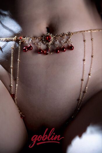 Full leaked Dengjyue private onlyfans photo