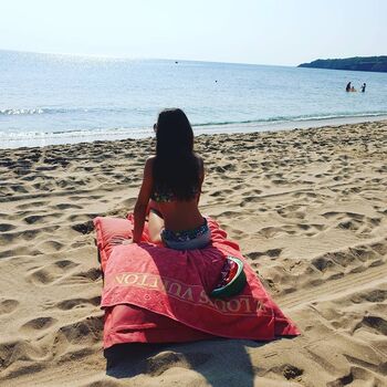 Full leaked Denitsa dacheva private onlyfans photo