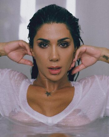 Full leaked Deniz say private onlyfans photo