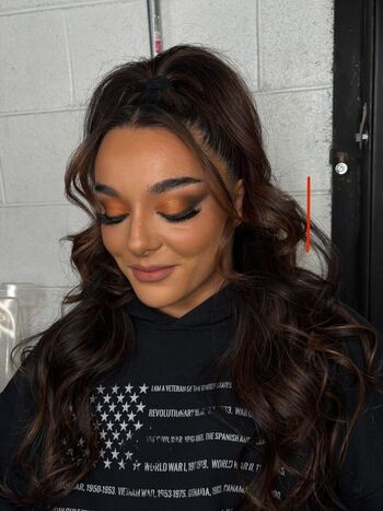 Deonna Purrazzo