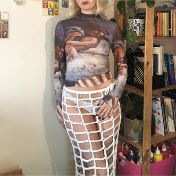 Full leaked Depop wins page private onlyfans photo