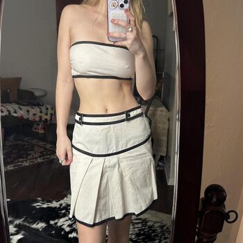 Full leaked Depop wins page private onlyfans photo