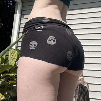 Full leaked Depop wins private onlyfans photo