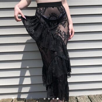 Full leaked Depop wins private onlyfans photo