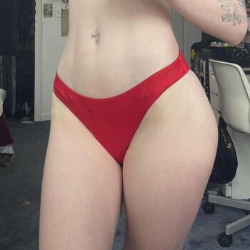 Full leaked Depop wins private onlyfans photo