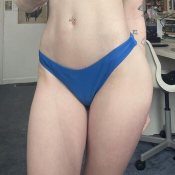 Full leaked Depop wins private onlyfans photo