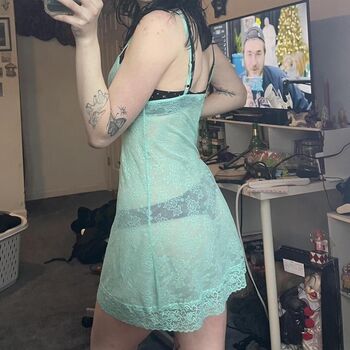 Full leaked Depop wins private onlyfans photo