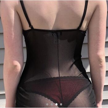Full leaked Depop wins private onlyfans photo