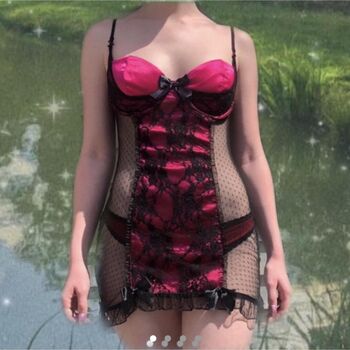 Full leaked Depop wins private onlyfans photo
