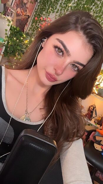 Full leaked Deputyaruuu page private onlyfans photo