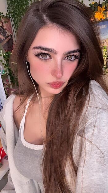 Full leaked Deputyaruuu private onlyfans photo