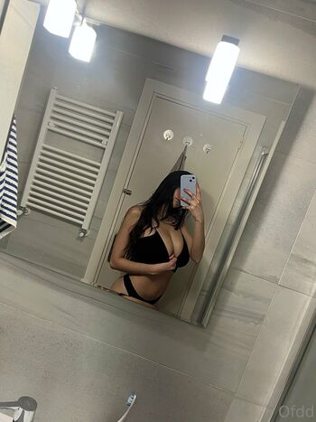 derlydaniela