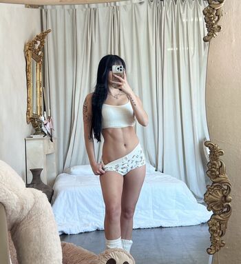 Full leaked Derpdream private onlyfans photo