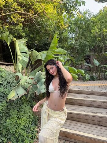 Full leaked Derya pnar ak private onlyfans photo