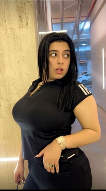 Full leaked Desi asszilla private onlyfans photo