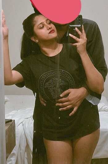 Full leaked Desi cuck private onlyfans photo