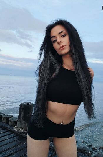 Full leaked Desilicious private onlyfans photo