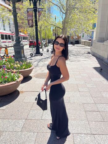 Full leaked Desss private onlyfans photo