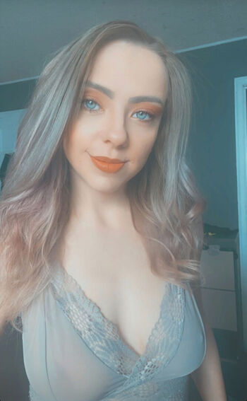 Destiny Dotson