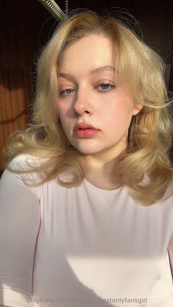 deutschebestonlyfansgirl