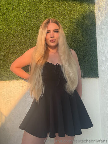 deutscheonlyfans