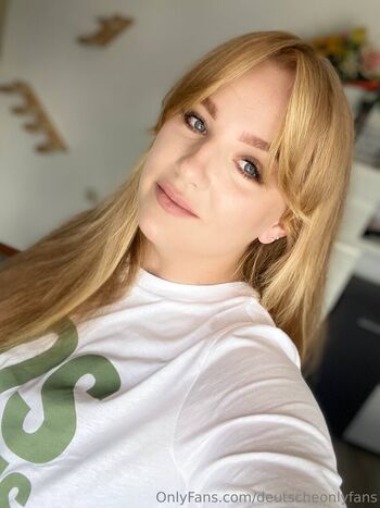 deutscheonlyfans