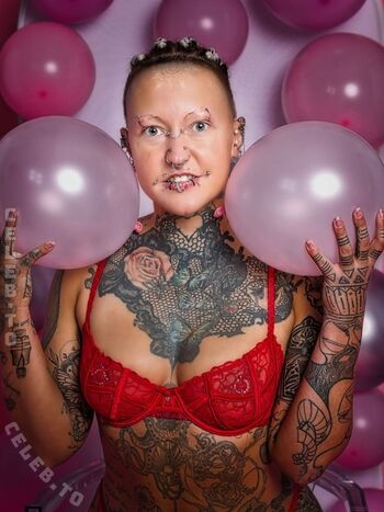 Full leaked Devandi private onlyfans photo