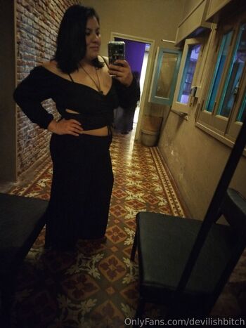 devilishbitch