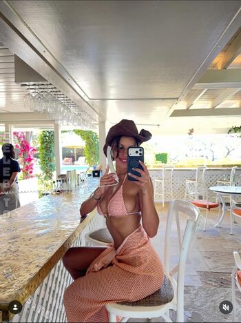 Full leaked Devin brugman private onlyfans photo