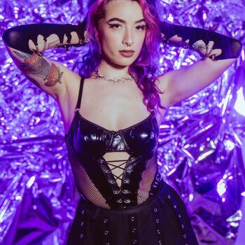 Full leaked Devin papadol private onlyfans photo